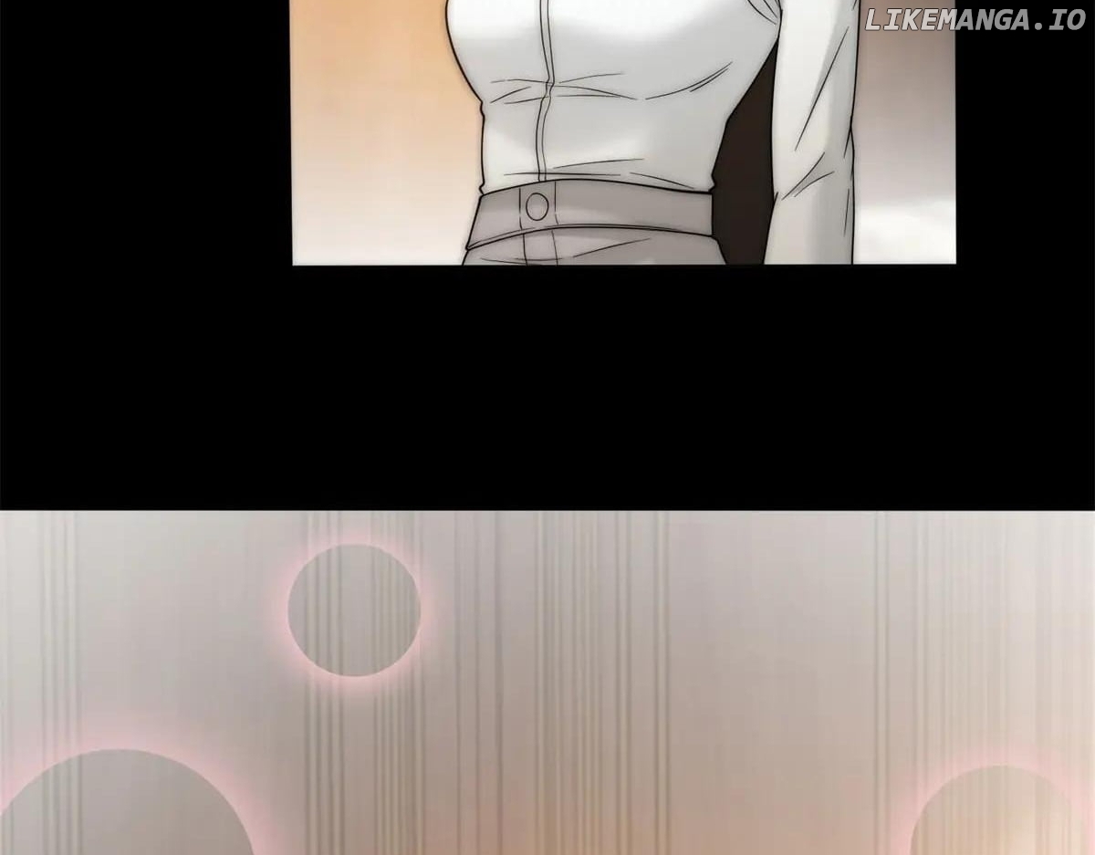 Don't Mess with a Deadly Revenger Chapter 74 - page 152